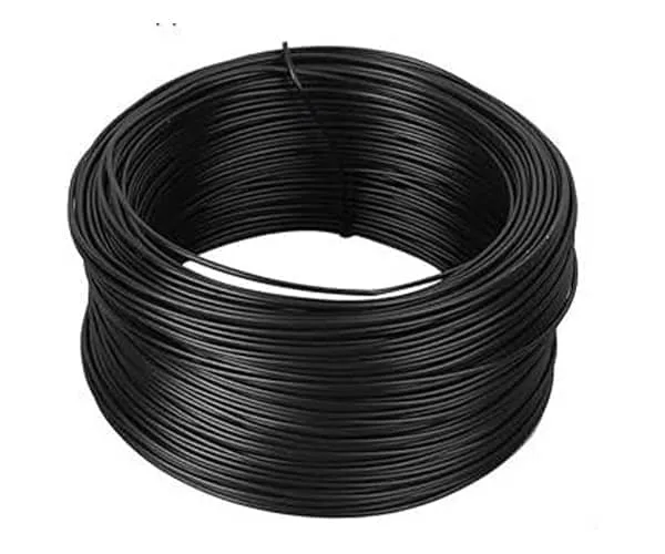 TIE Wire