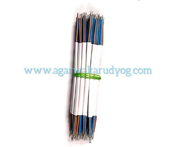 Twin Flat Wire