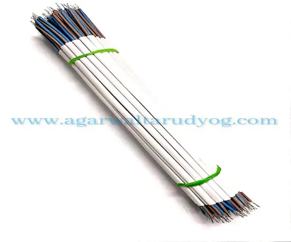 Tubelight Wire